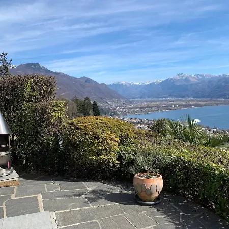 Апартаменты Casa Helios - Traumhafte Seesicht, Jacuzzi, Sauna *