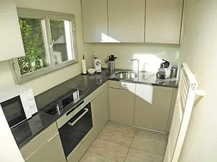 Apartment Casa Helios - Traumhafte Seesicht, Jacuzzi, Sauna *