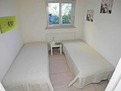 Casa Helios - Traumhafte Seesicht, Jacuzzi, Sauna *